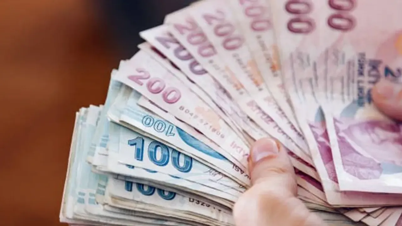 Toki Basvuru Ucreti Iade Toki Parasi Iade Islemi