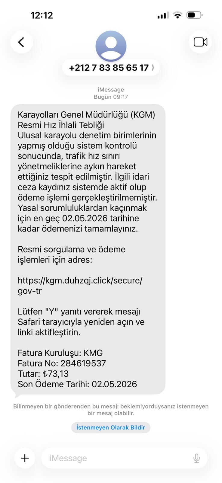 Whatsapp Image 2026 05 01 At 12.28.09