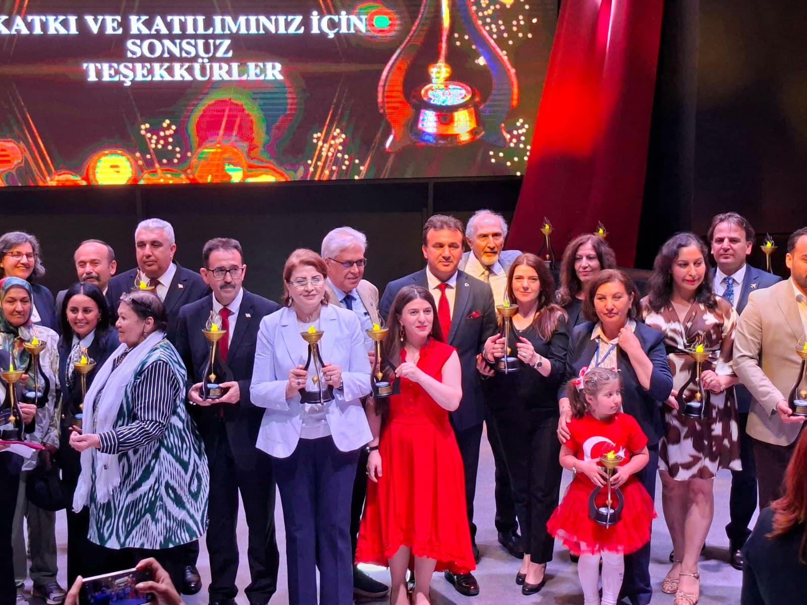 Whatsapp Image 2026 05 16 At 11.43.40
