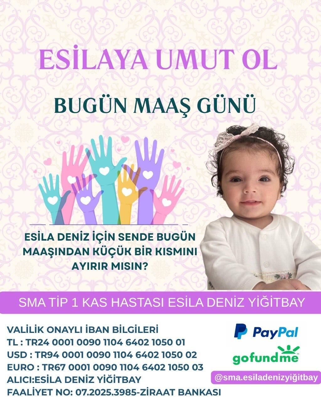 Whatsapp Image 2026 05 21 At 16.09.42 (2)