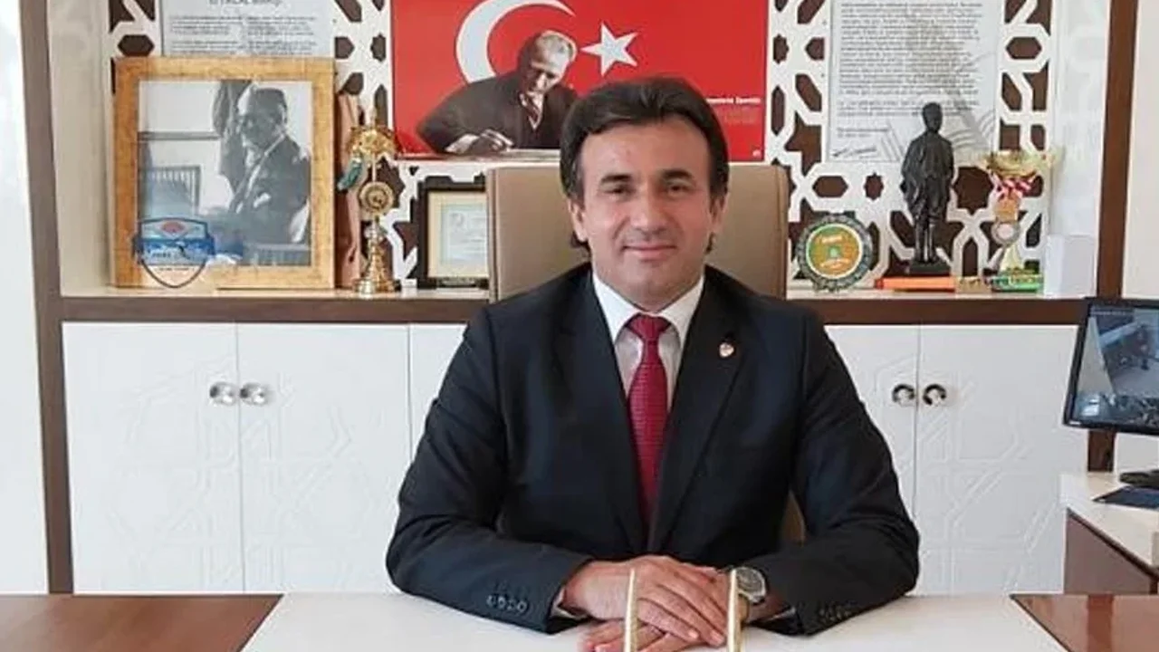 Yusufyılmaz