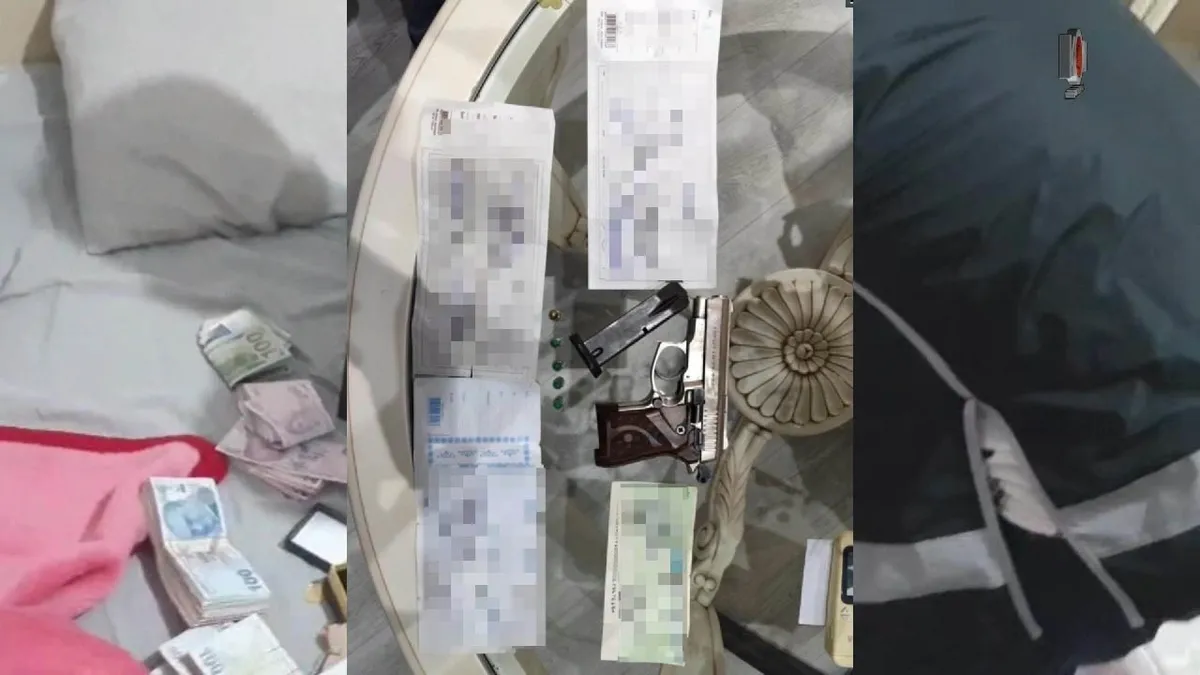 0X0 1781452679456