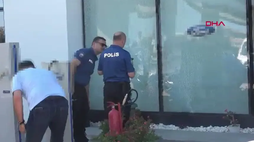 24946906 860X480