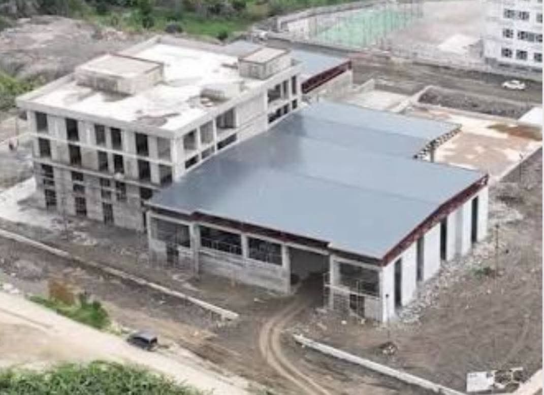 2.Yazı-12