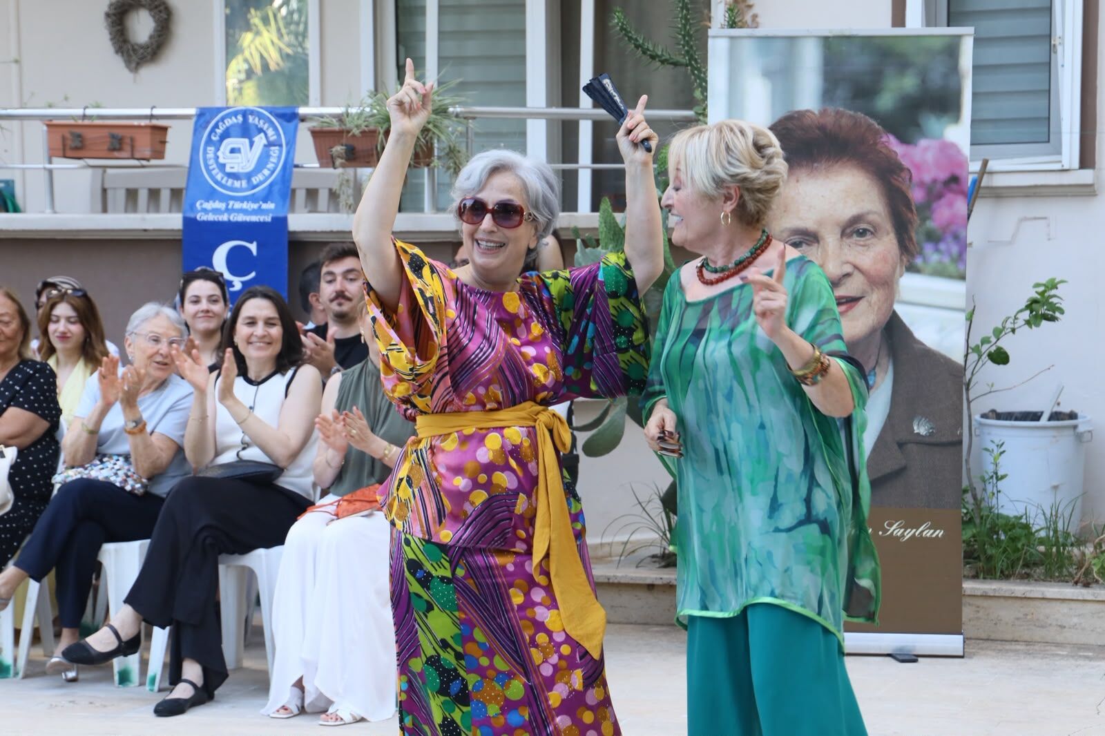 3-56