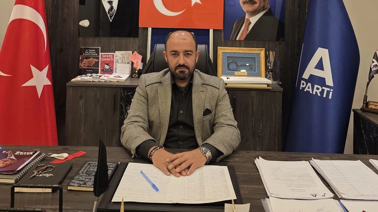 3.Yazı-8
