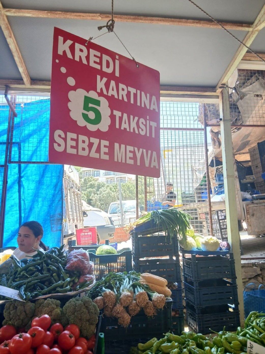 3.Yazı-9