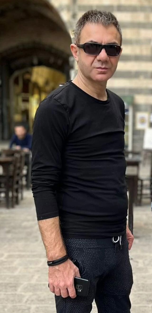 4.Yazı-10