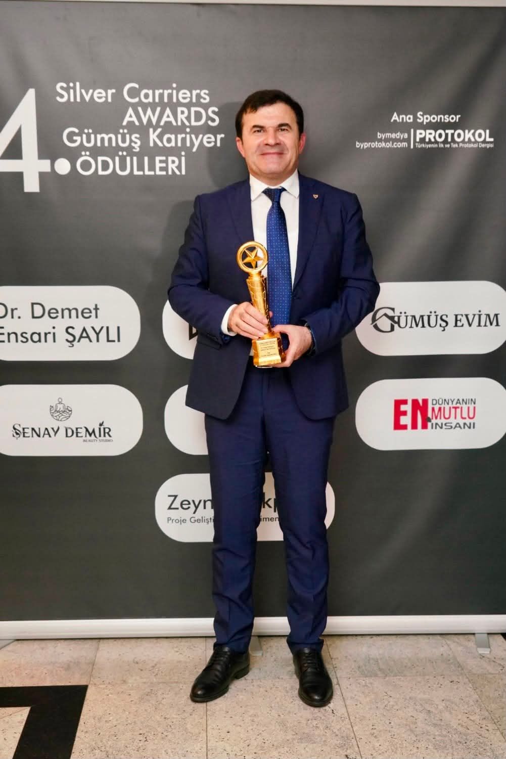 4.Yazı-11