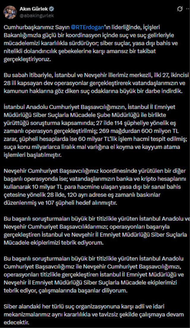 60 Milyar Tllik Operasyon 4 Si 19900997 8869 1 M