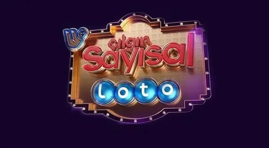 29 Haziran 2026 Çılgın Sayısal Loto sonuçları açıklandı!