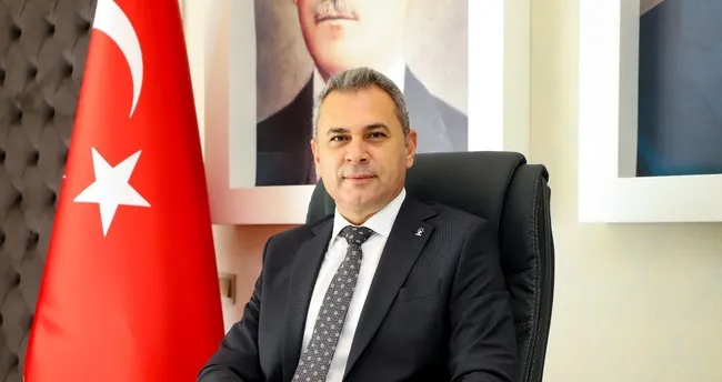 650X344 Alanya Ak Parti Ilce Baskani Tavli Alanya Buyuksehir Hizmetlerinden Mahrum Kaldi 1711881259434