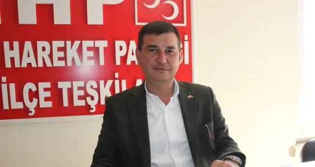 650X344 Mustafa Turkdogan Tanklarin Onune Milli Irade Dikildi 1657805056943