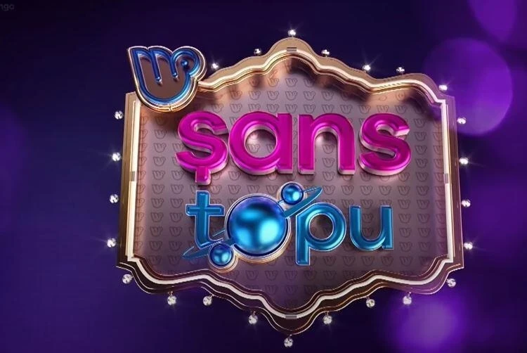 7 Haziran Şans Topu çekilişi sonuçları açıklandı