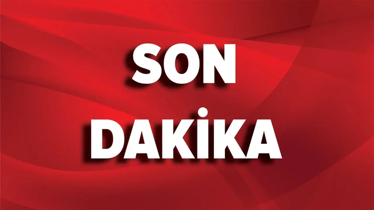 Dünya sallanıyor: 6.9 büyüklüğünde bir deprem daha
