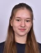 Alexandra Borovik 9D 130 Öğr-1