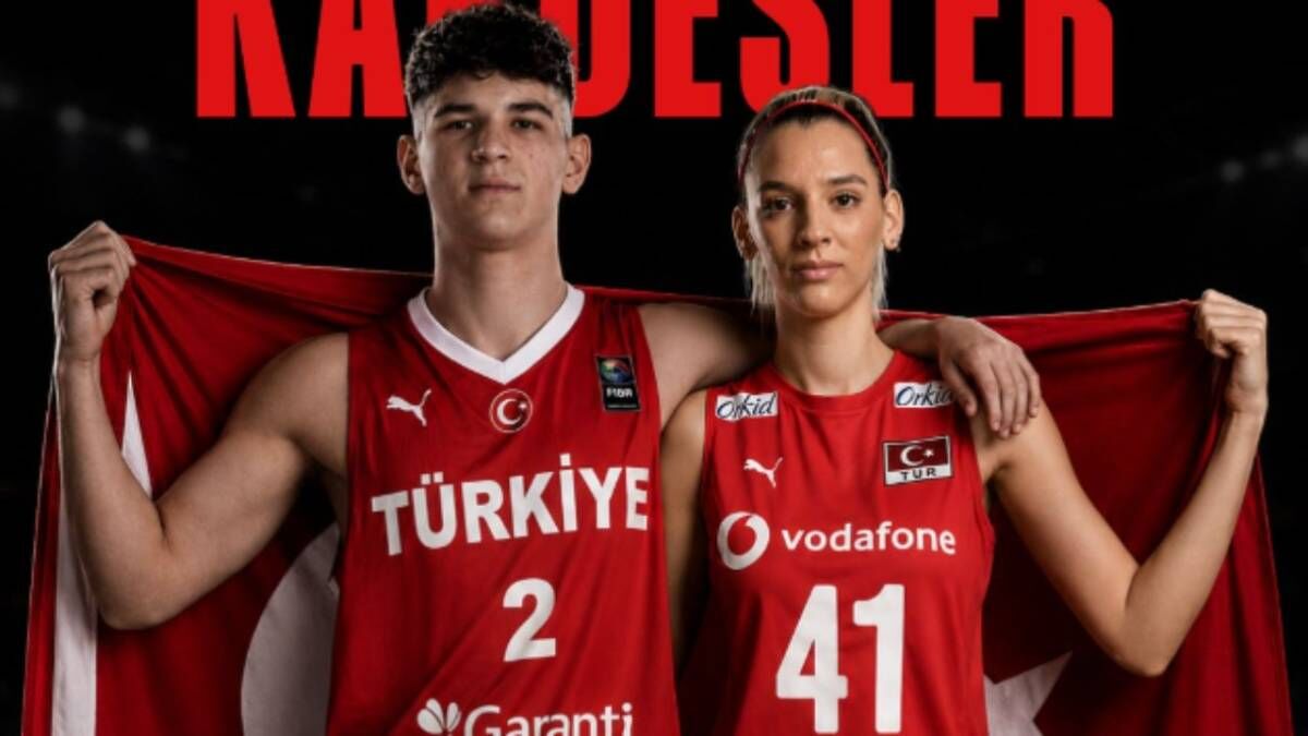 Alexia Carutasunun Kardesi Darius Carutasu Kimdir Iste Yasi Boyu Ve Takimi 6A4213960Eb1B