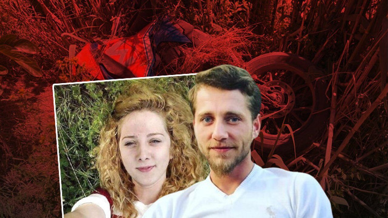 Orhangazi'de kazada yaralanan motosiklet sürücüsü öldü