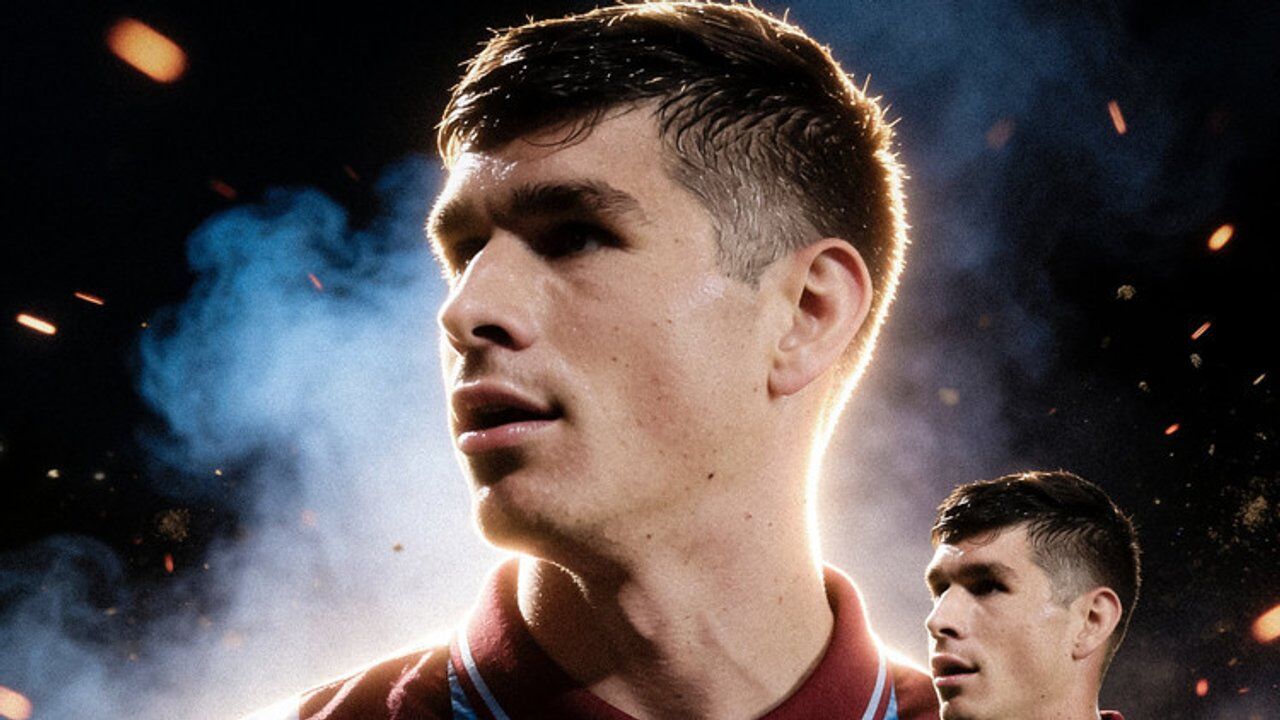 Trabzonspor Malinovskyi transferini resmen duyurdu