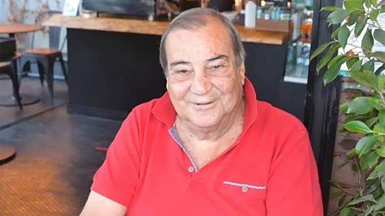 Eski Kuşadası Belediye Başkanı Engin Berberoğlu vefat etti