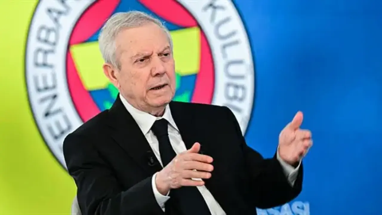 Fenerbahçe’den El Bilal Toure Hamlesi İddiası! Transfer Görüşmeleri Başladı