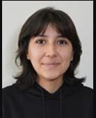 Deni̇z Ağca 11A 736 Öğr