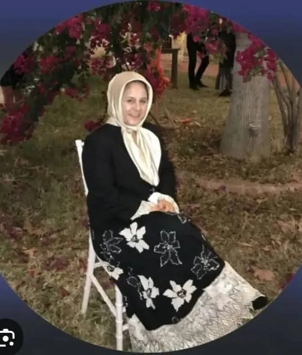 Denizlideki Yolcu Otobusunde Facia 4