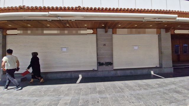 Diyarbakir Da Banka Subesine Silahli Saldiri 19923873 O