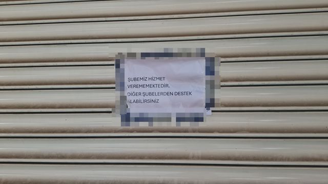 Diyarbakir Da Banka Subesine Silahli Saldiri 2 19923873 O