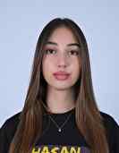 Elvi̇n Zeynep Çelvi̇k 10D 577 Öğr Foto