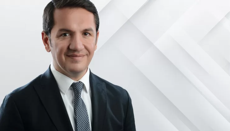 Hasan Can Kamburoğlu