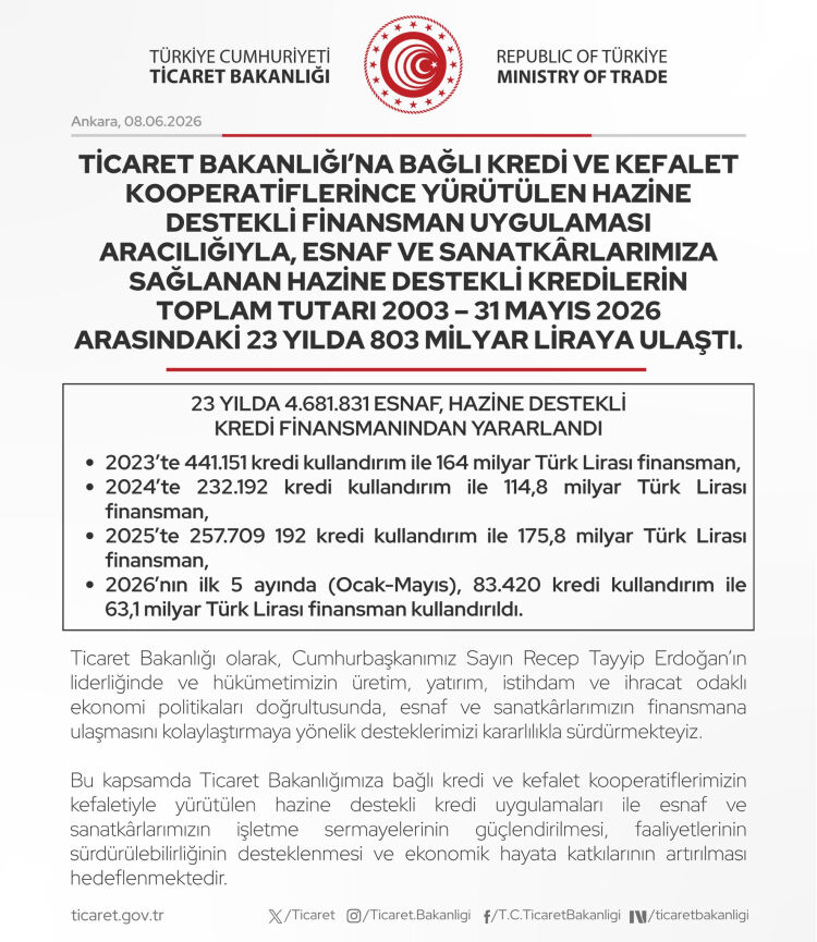 Hkrl7D1Wcaageo8 1780897998 87 X750