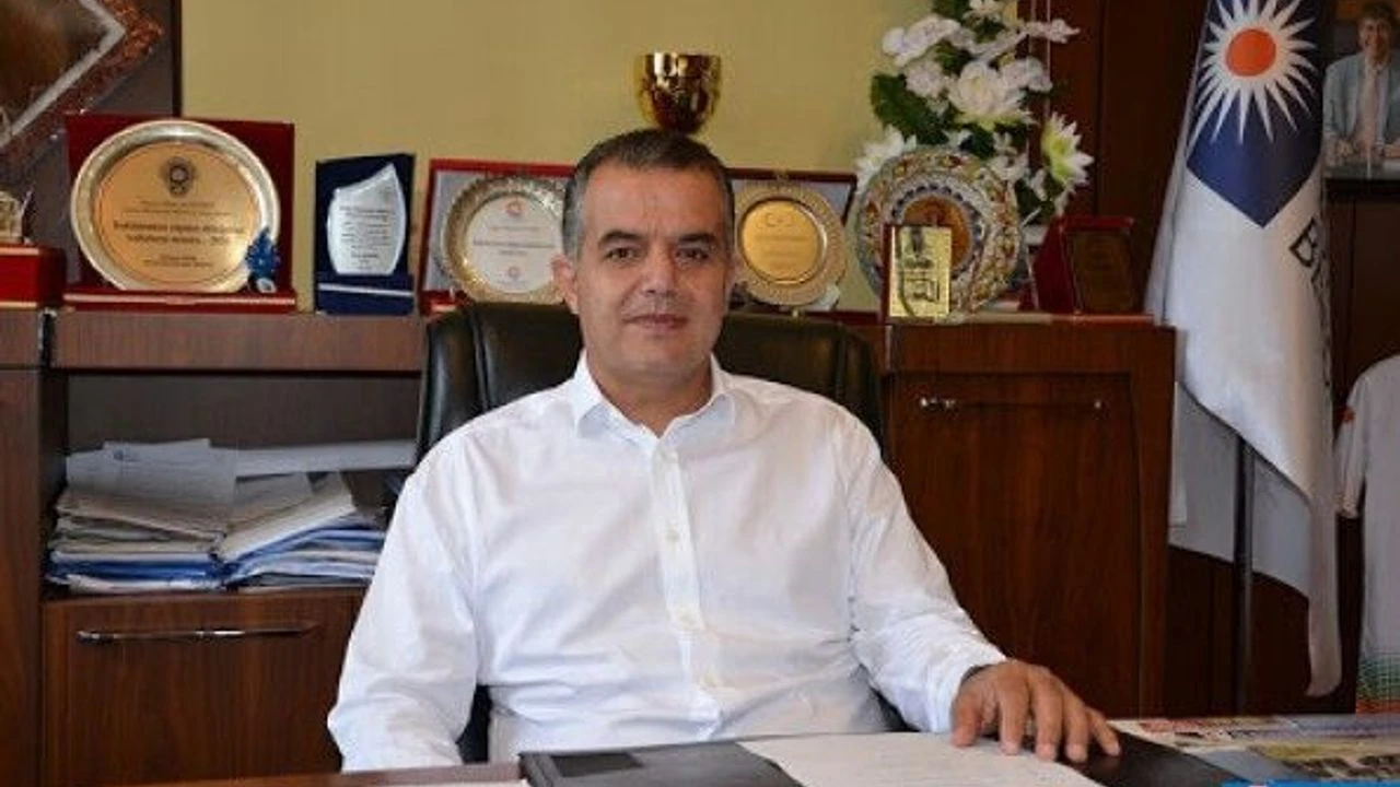 Hüseyin Güney