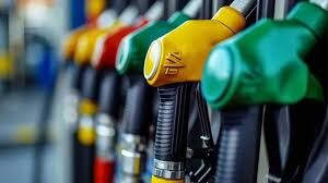 Akaryakıtta büyük indirim geliyor: Benzin, motorin ve LPG’de tabela değişecek