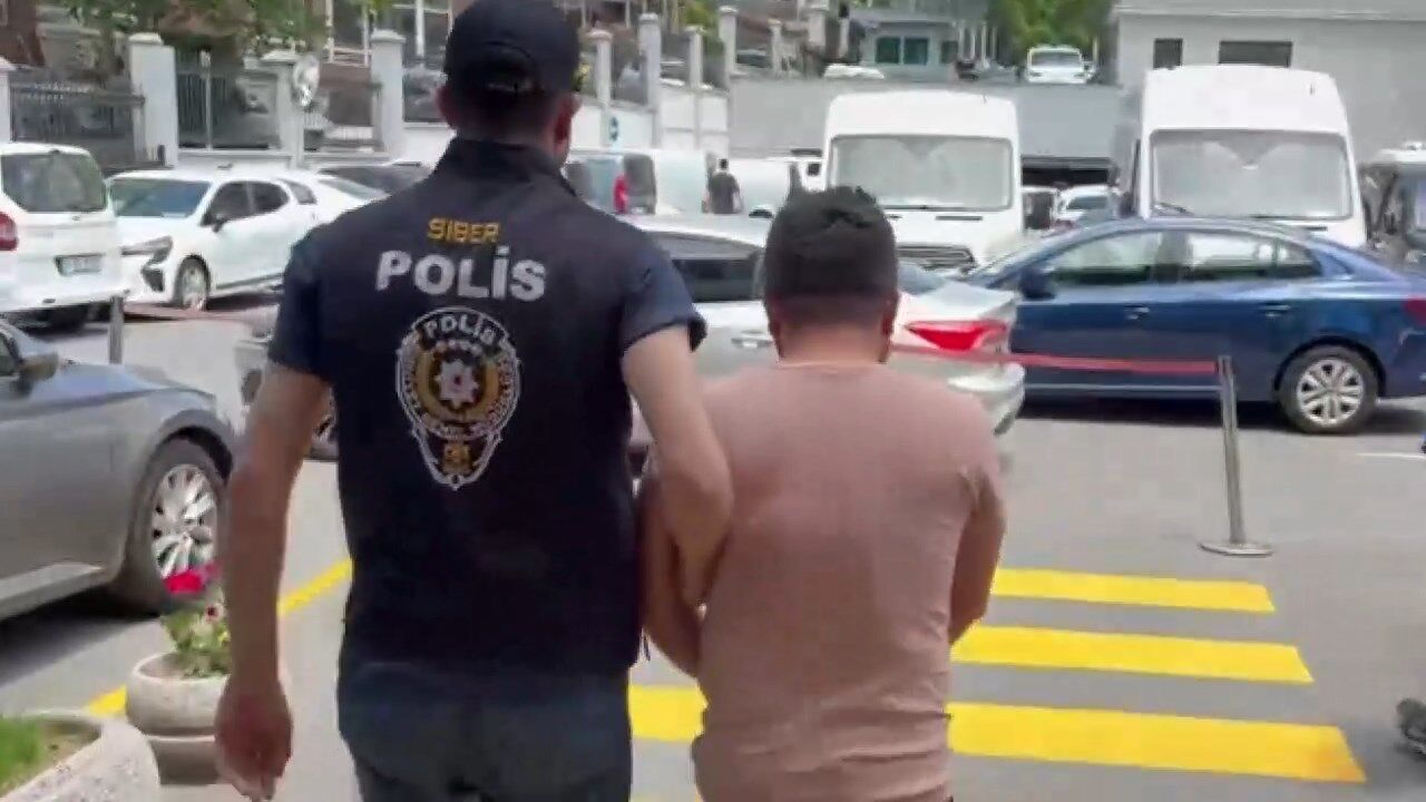 'Selçuksport' soruşturmasında yeni gelişme: Şüphelinin ifadesi ortaya çıktı