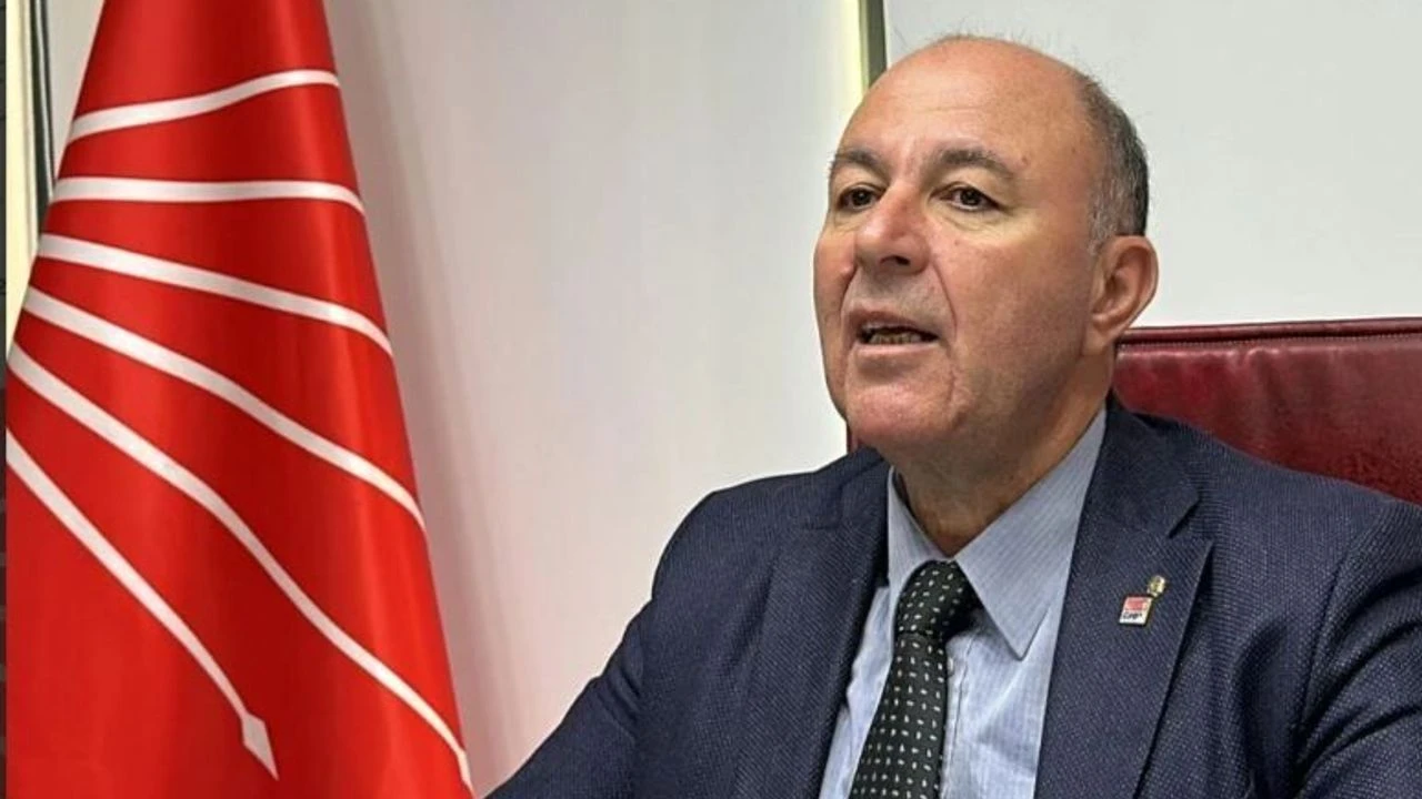 CHP Alanya’da kulis savaşı: Kandemir resti çekti