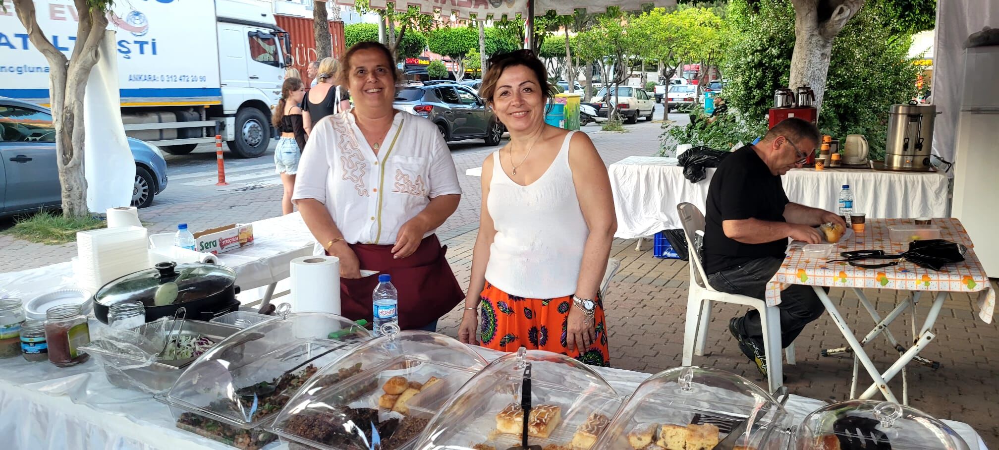 Kermes