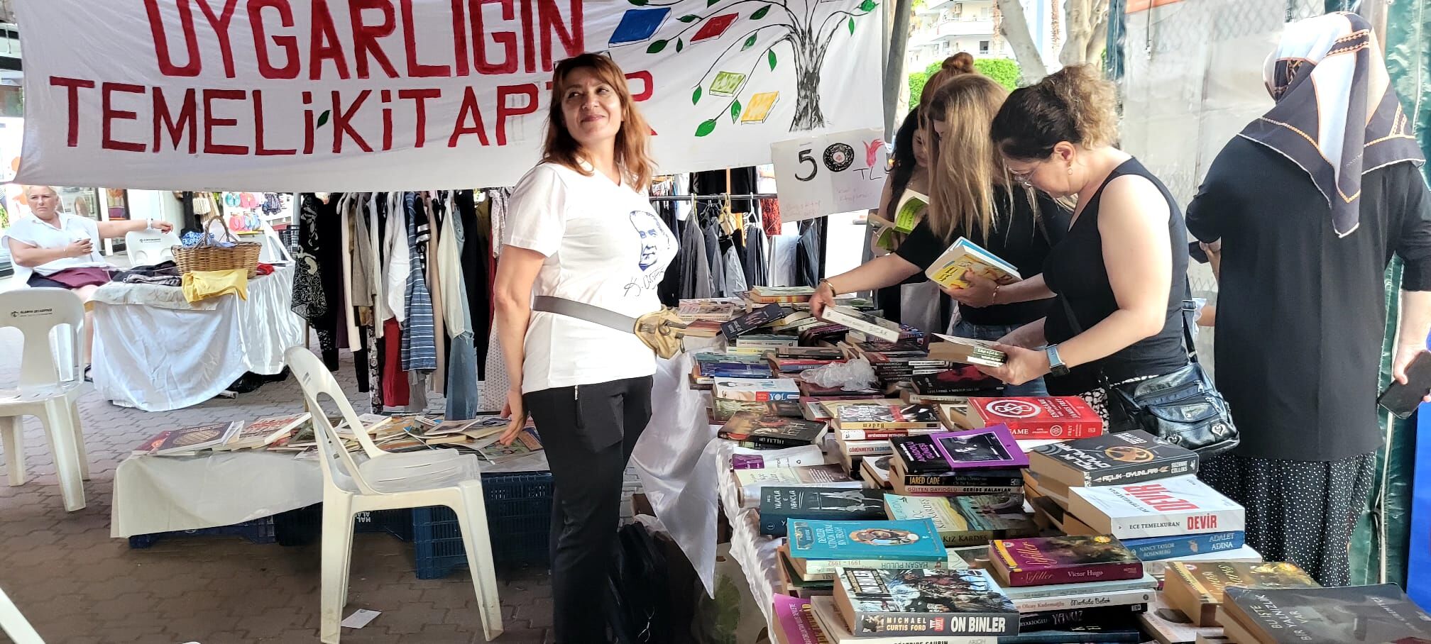 Kermes1