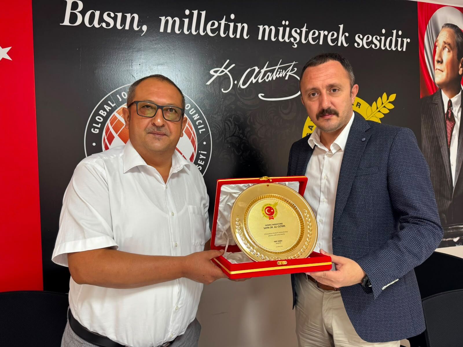 Manşet 2-3