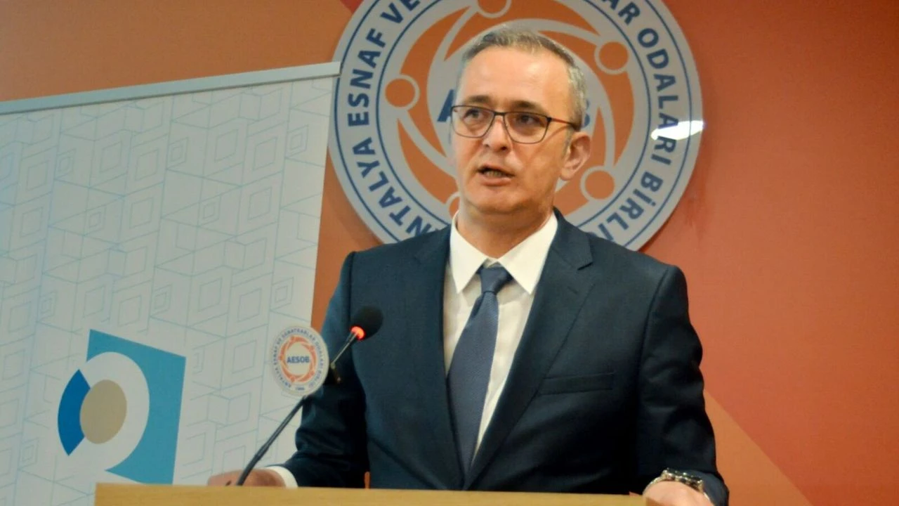 Mevlüt Uluçamlıbel