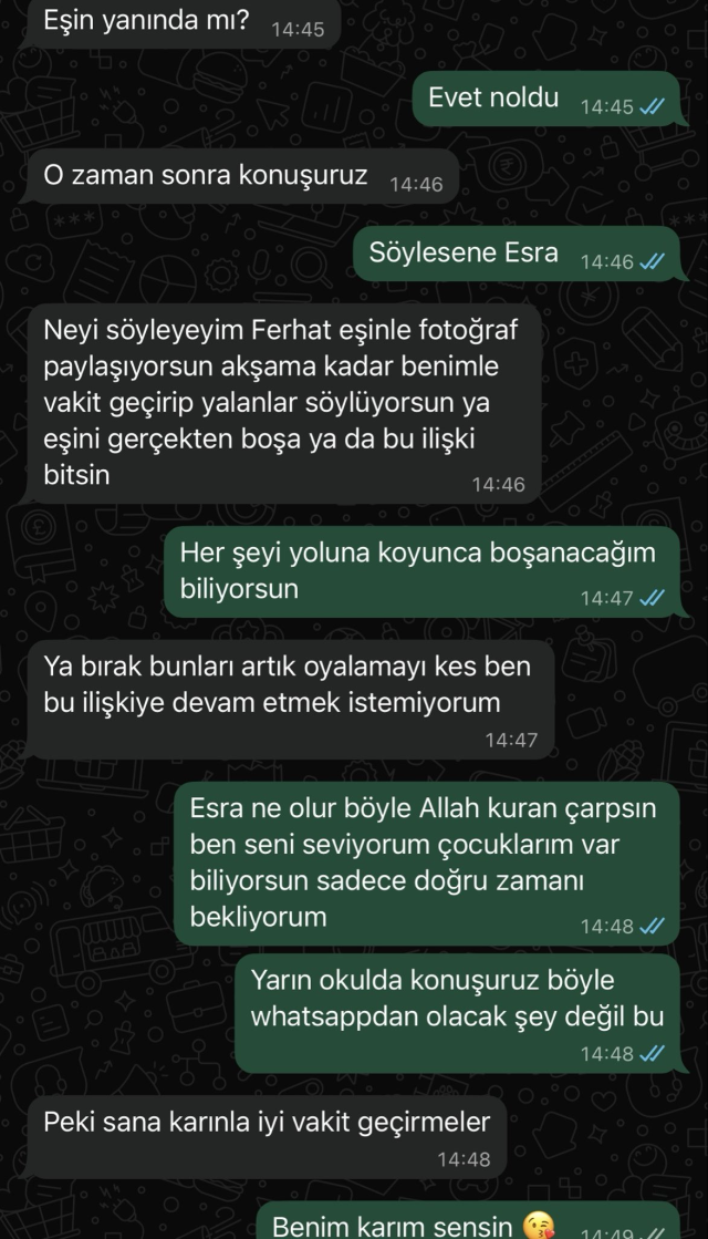 Ogretmen Ve Okul Muduru Arasin 14777695 3226 1 M