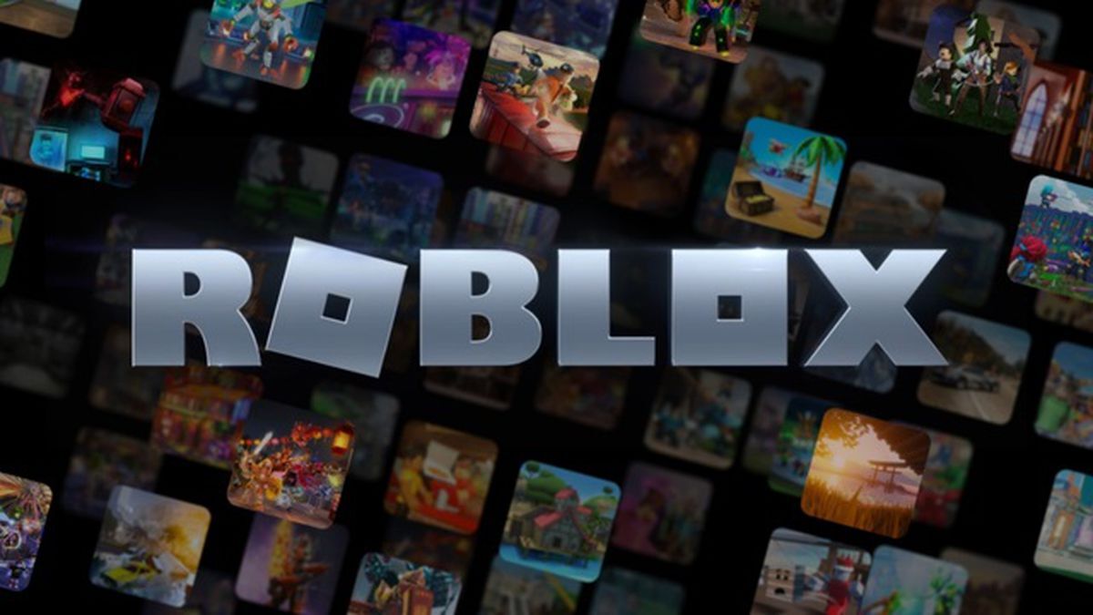 Roblox Türkiye’de yeniden açıldı