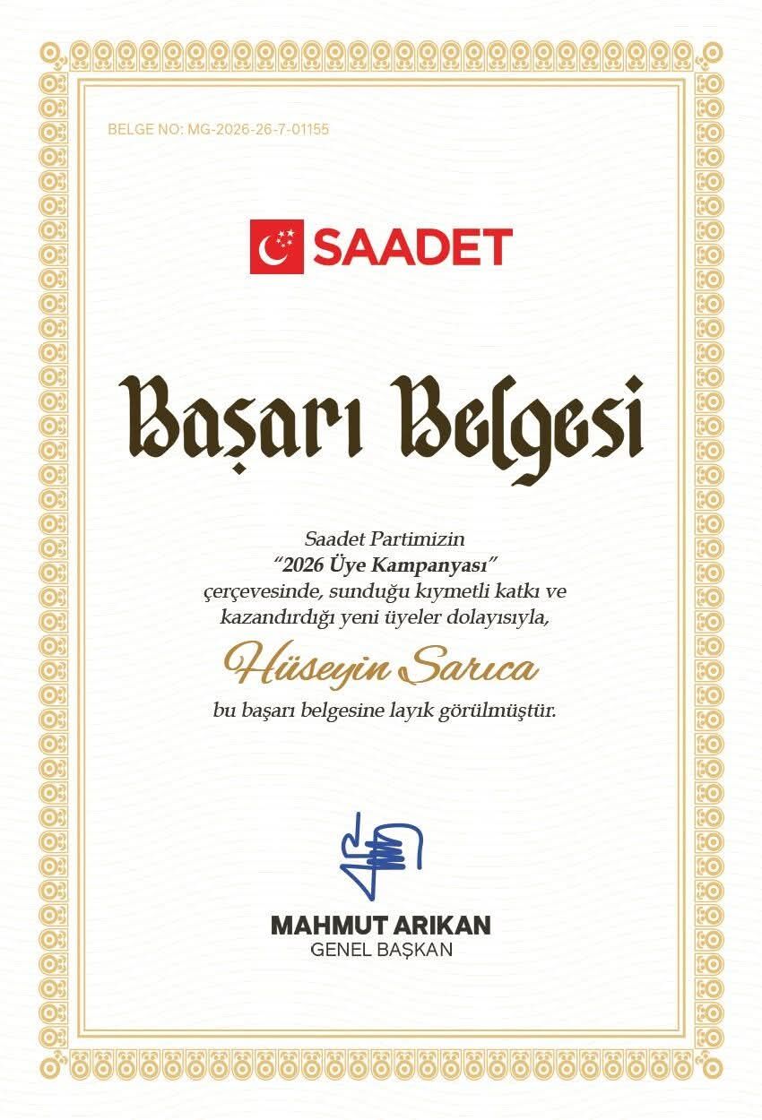 Saadet Haber-5