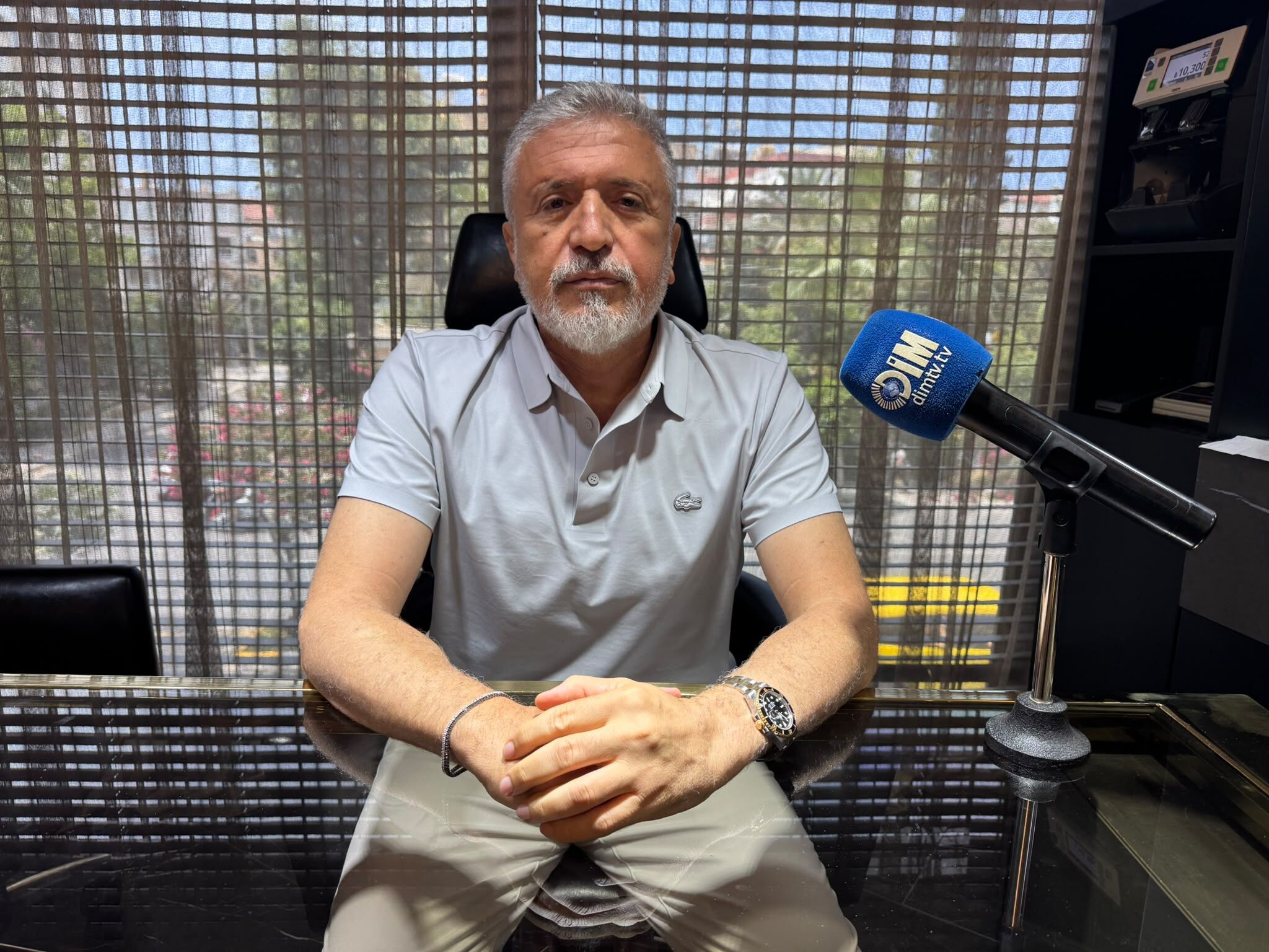 Alanya'da altın sahipleri dikkat! Kritik uyarı geldi