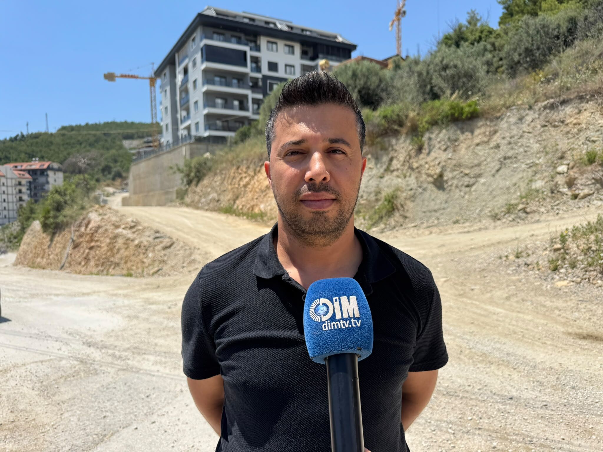 Whatsapp Image 2026 06 15 At 15.47.25