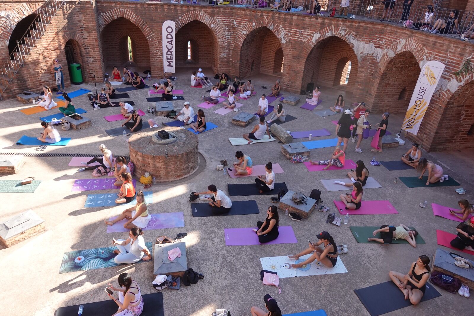 Yoga 2