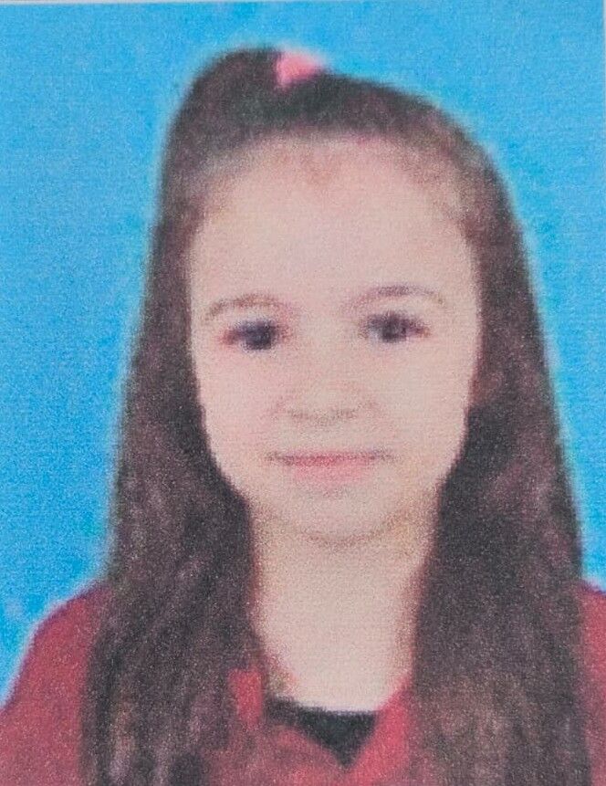 Zehra Özçeli̇k 4B 300 Öğr