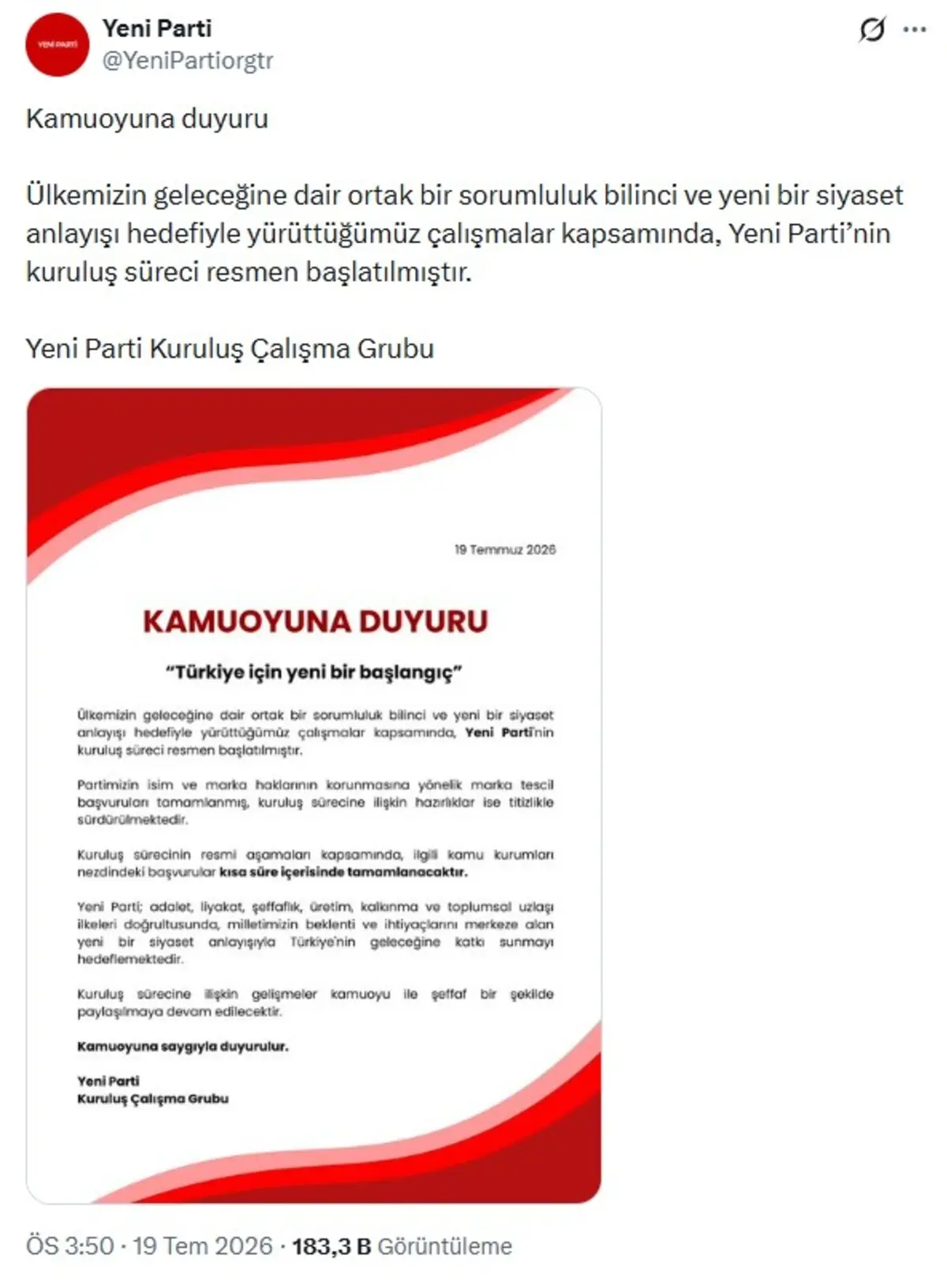 1200Xauto (18)-2