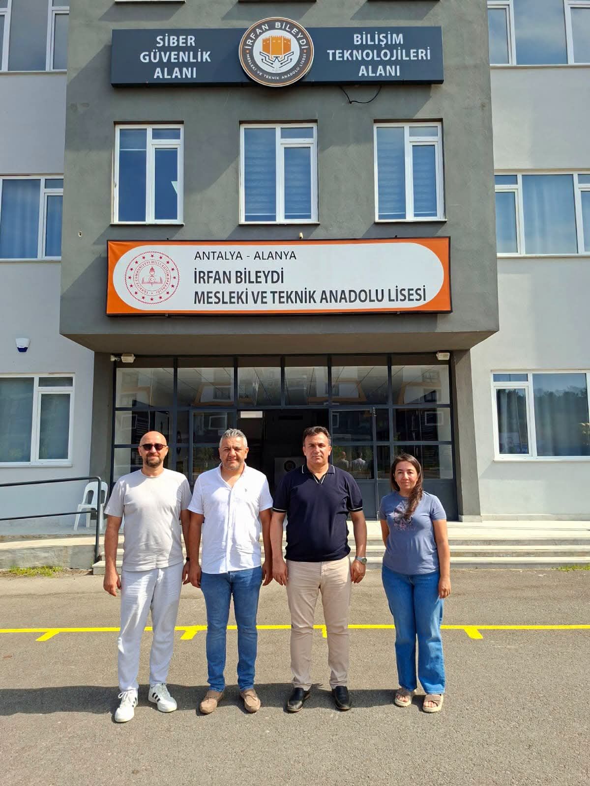 2.Yazı-18