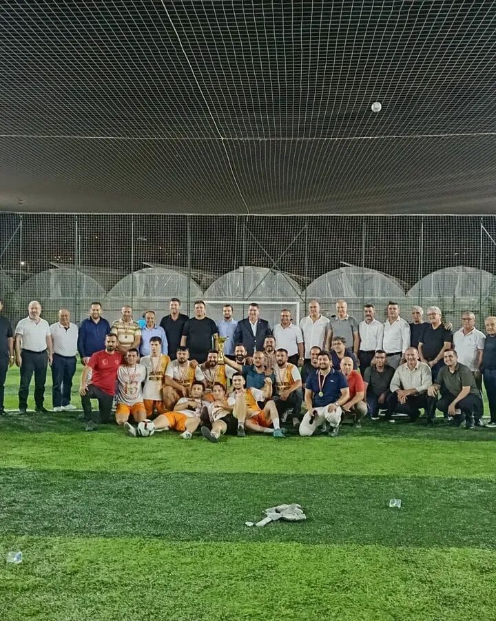 2.Yazı-21